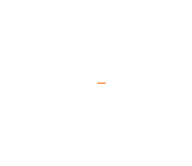 未来を創る活動